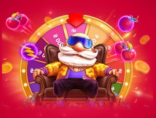 Бонус Live Casino