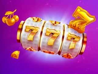 Бонусная мини-игра KingTap